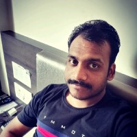 Raj Kulshreshtha