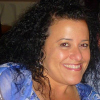 Michelle Bellissimo