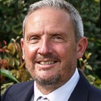 Andrew Bowles