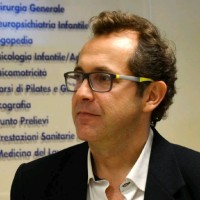 Giuseppe Minervini