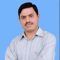 Manohar Naidu