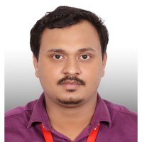 Murari Singh