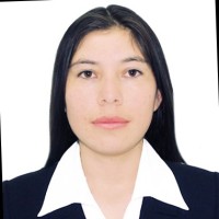 Celena Navarro García