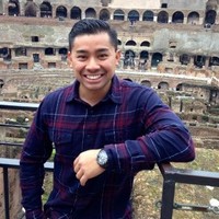 Phils Sabordo