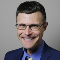 Heath Hightower, Ph.D., LICSW-MA, LCSW-CT