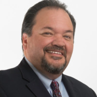Dan Zepeda