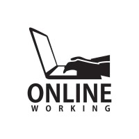 Online Jobs