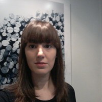Maria Laura Lalanne