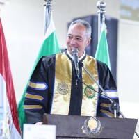 Aiman Ragab