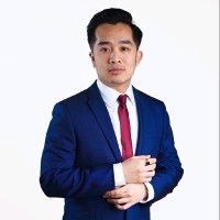 Chau Nguyen