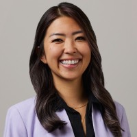 Emi Matsumoto
