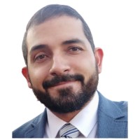 Jorge Zavala