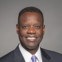 Kevyn Orr