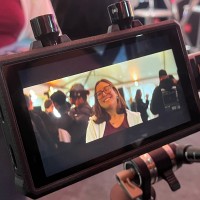 Yasmin Colasso Do Carmo