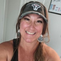 Tricia Newman