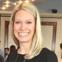 Anne McConnell
