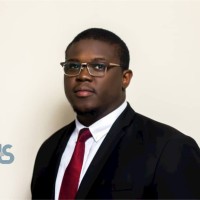 Adebayo J. Mogbolu