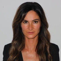 elena bonini