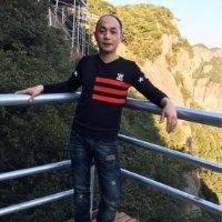 苏立业