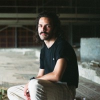 Sammy Zarka