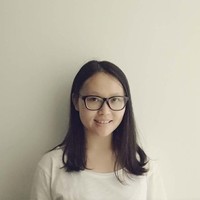 Cora Deng