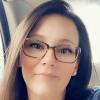 Kari Carranza