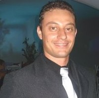 junior roque