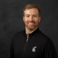 Zach Gibson