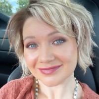 Jennifer Walburn