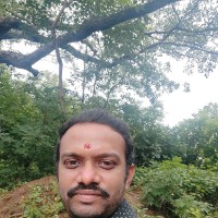 Karthik S