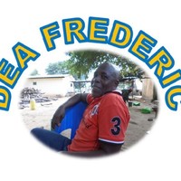 PEUDOKO  FREDERIC DEA