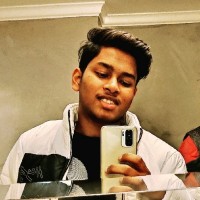 Lakshay Singh
