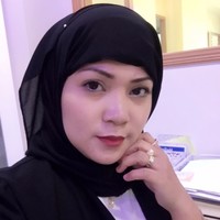 Aisha Albakit