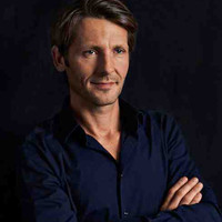 Frederic Gielly