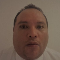 HECTOR ALBERTO VILLAGOMEZ OJEDA