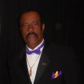 Vincent Jenkins