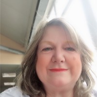 Jane Brooks