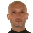 Alexander Matveev