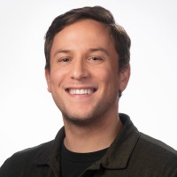 Julian Rosenthal-Erickson