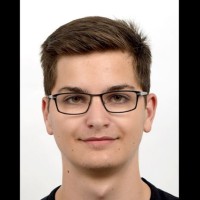 Jonas Winkler