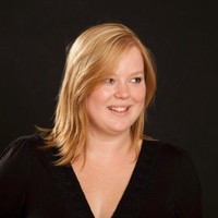Merel Boumeester