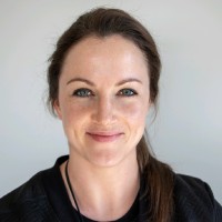 Sara Matchett