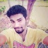 shekar sagar