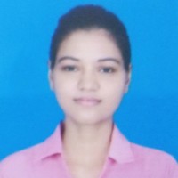 Smita .