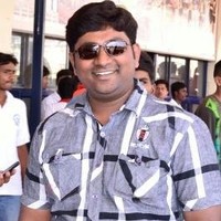 Girish H