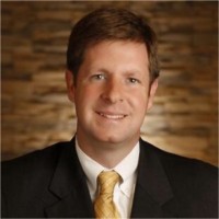 Greg Spillyards
