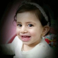 Zyad Al Hamood