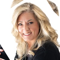 Cheryl Wolf