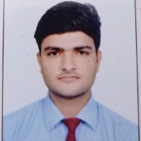 Vikrant Kadyan