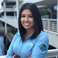 Jessica Velazco